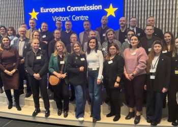 Rozmawiali o budżecie UE 12 UMWP