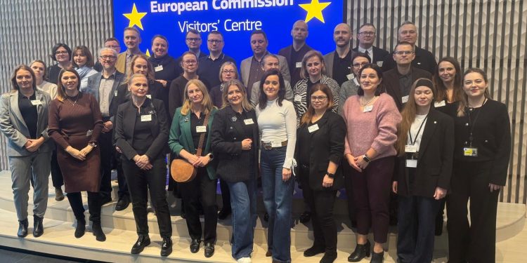 Rozmawiali o budżecie UE 1 UMWP