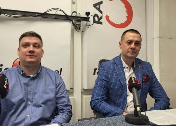 Ruszyły konsultacje ws. miasta Bakałarzewo 6 597116207 853709397591466 6760984318270987783 n