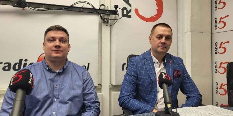 Ruszyły konsultacje ws. miasta Bakałarzewo 1 597116207 853709397591466 6760984318270987783 n