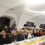 Wigilia Kresowa w Sejnach 2 597630452 846210634830063 8509706680240954613 n