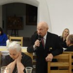 Wigilia Kresowa w Sejnach 3 597883329 846210601496733 401883572524568420 n