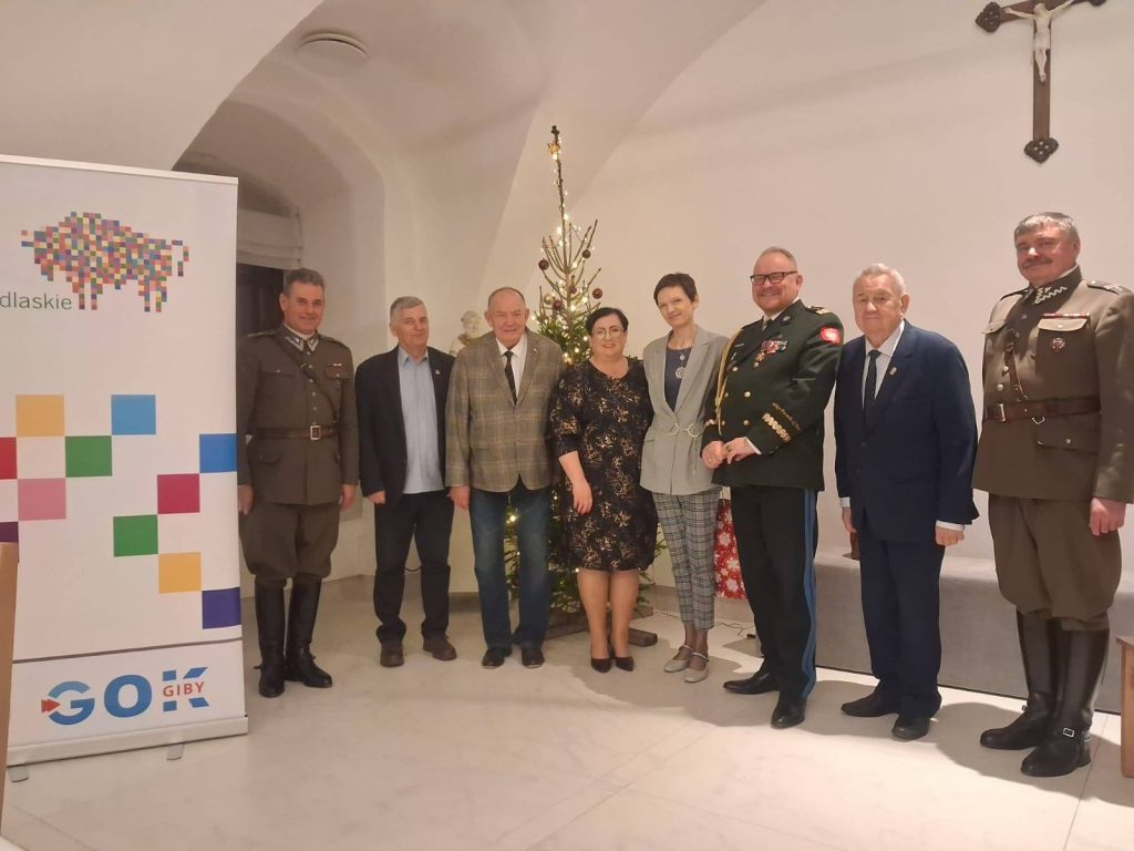 Wigilia Kresowa w Sejnach 3 598094643 846210488163411 5547558543257556185 n