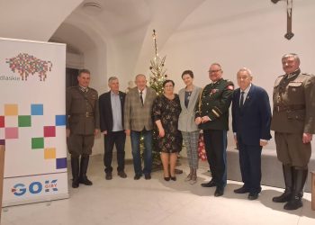 Wigilia Kresowa w Sejnach 7 598094643 846210488163411 5547558543257556185 n