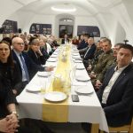 Wigilia Kresowa w Sejnach 5 598125460 846210674830059 7248691045518103134 n