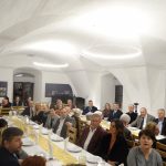 Wigilia Kresowa w Sejnach 6 598265377 846210521496741 8744074943374085946 n