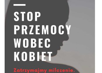 598316411 1308788474625836 6049422965581518169 n