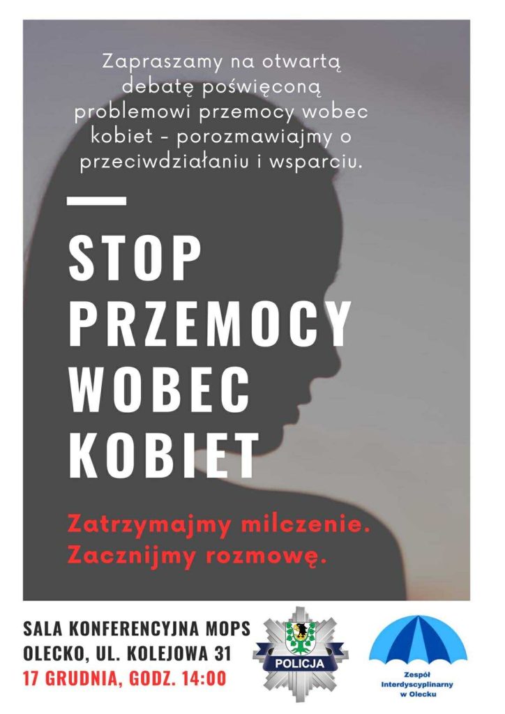 Debata „Stop przemocy wobec kobiet” 1 598316411 1308788474625836 6049422965581518169 n
