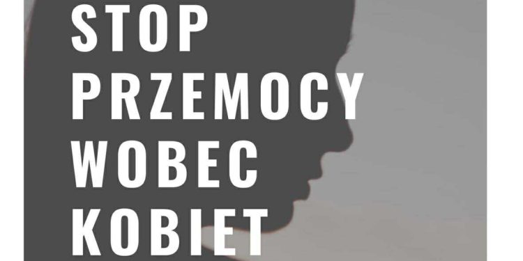 598316411 1308788474625836 6049422965581518169 n