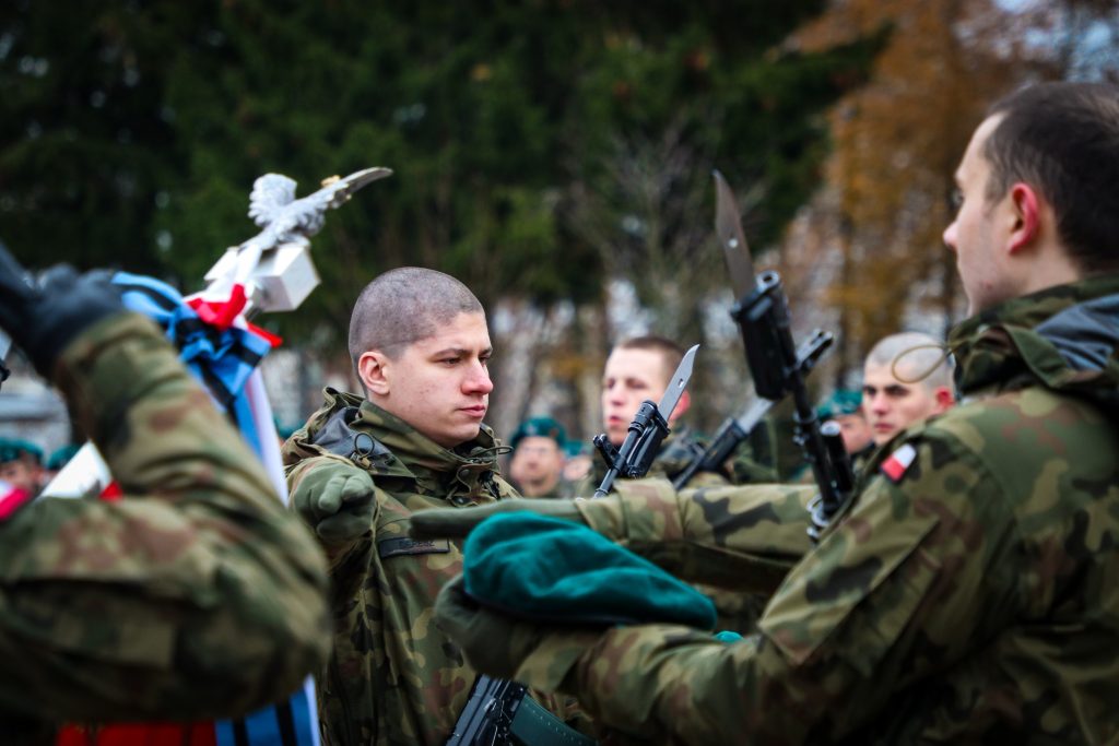 598787600 1367411975174033 5795679861132713320 n