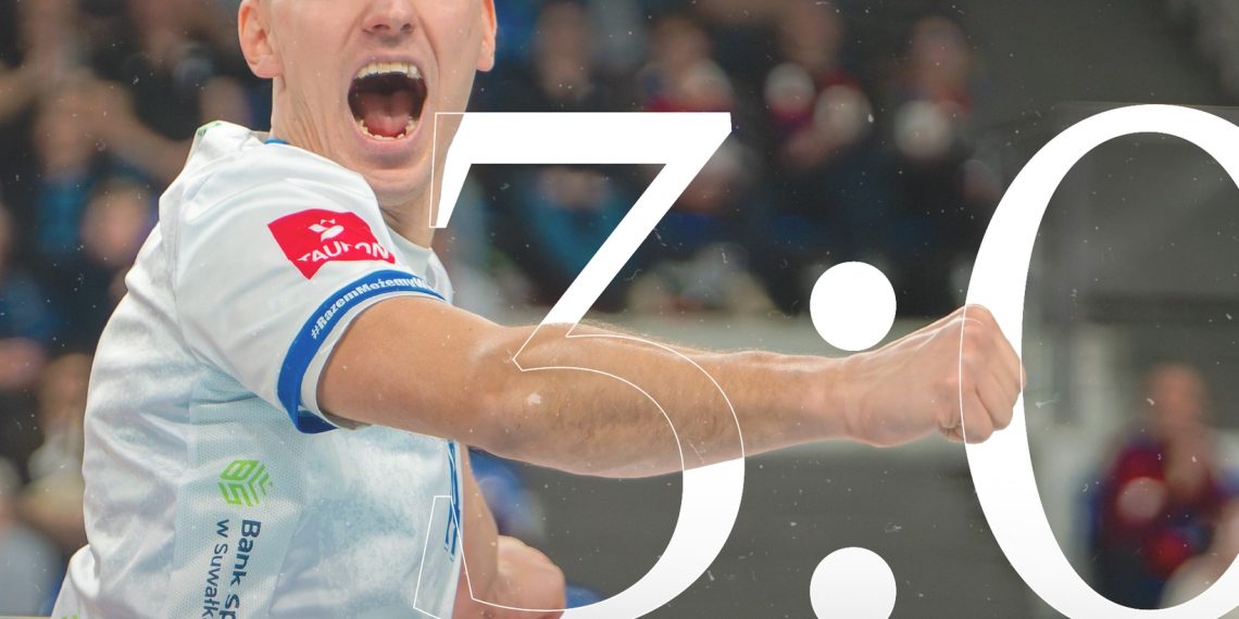 599718197 1462285309237053 4317618508962486338 n