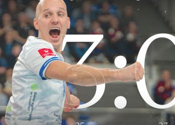 Pewne zwycięstwo Ślepska Malow Suwałki 4 599718197 1462285309237053 4317618508962486338 n