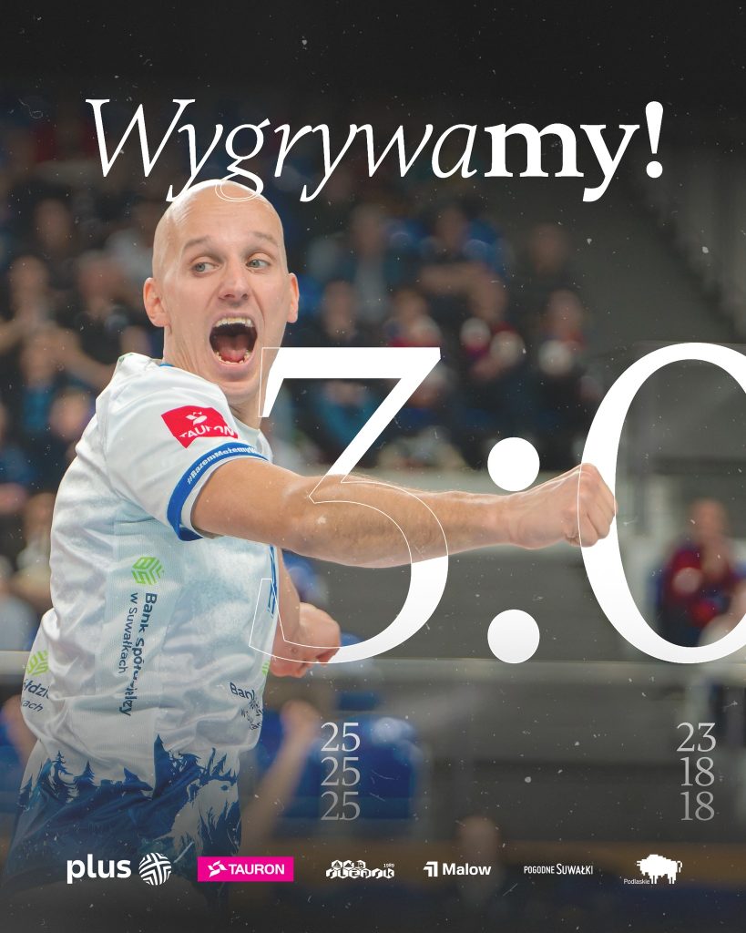 599718197 1462285309237053 4317618508962486338 n