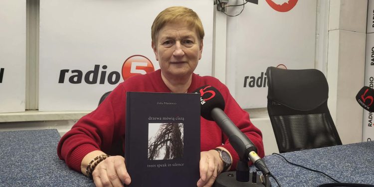 5dcceb7f c56e 4ca1 ada5 3381b327e77b