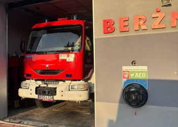 600075154 879998934683071 8212249396130224555 n