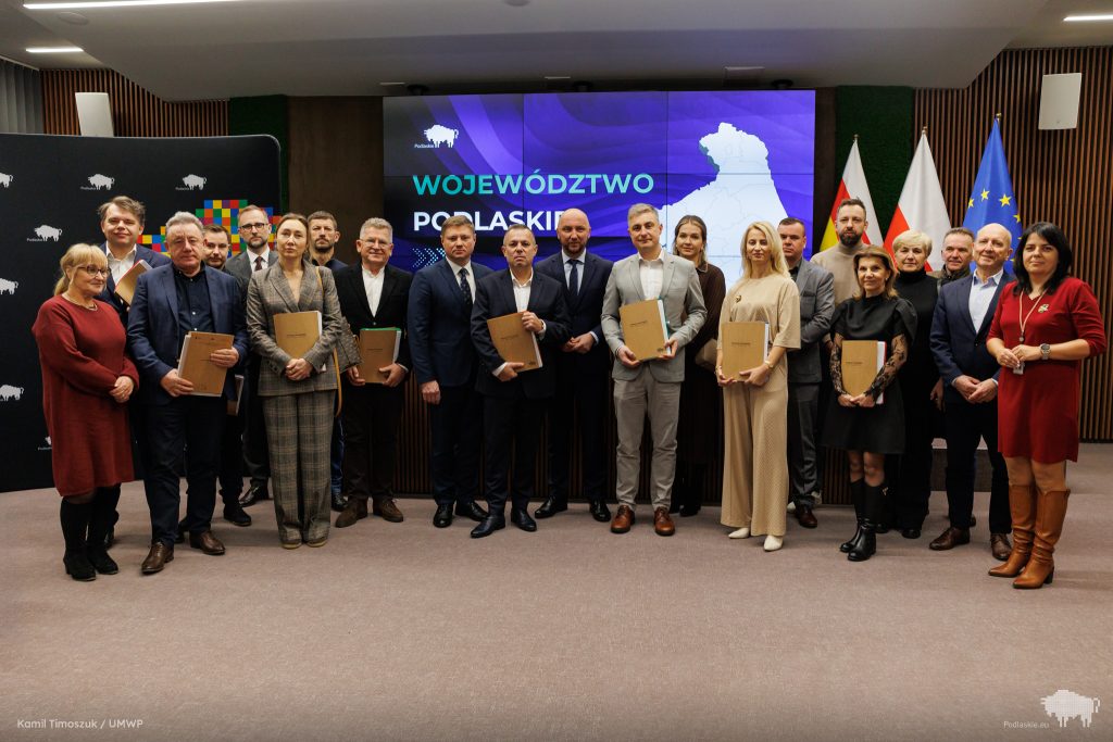 601838007 1361783275968535 2502373441799543867 n