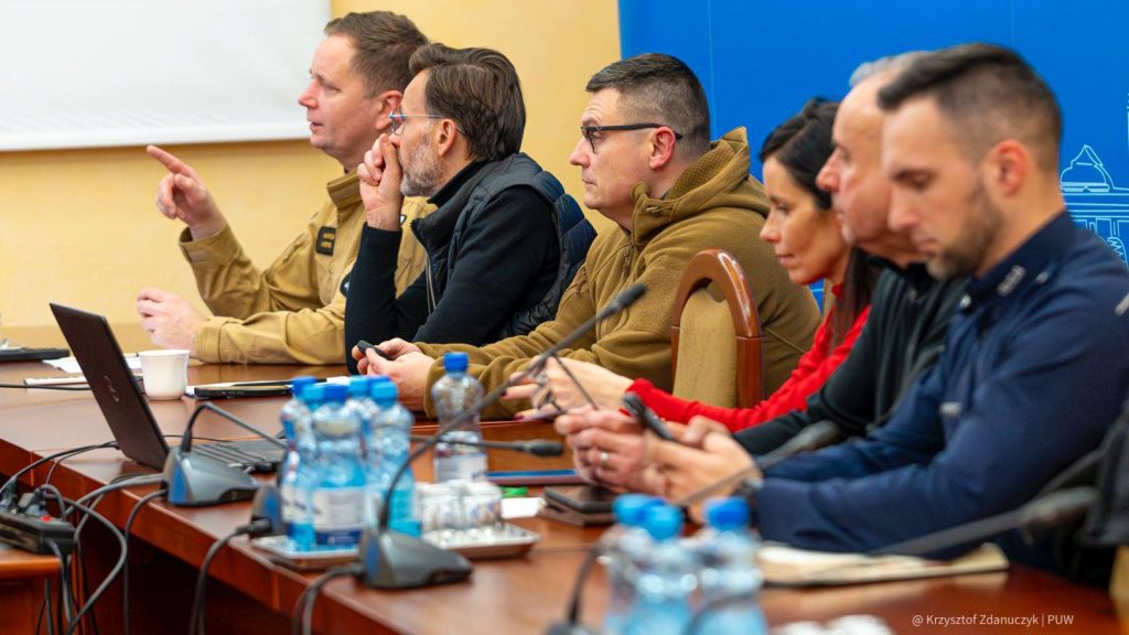 607546949 1187090726935470 1224011774048728208 n