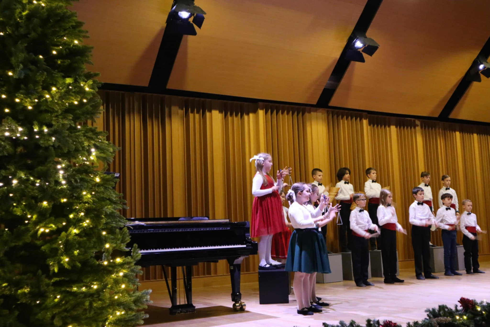 Koncert finałowy w Suwałkach 16 6unnamed