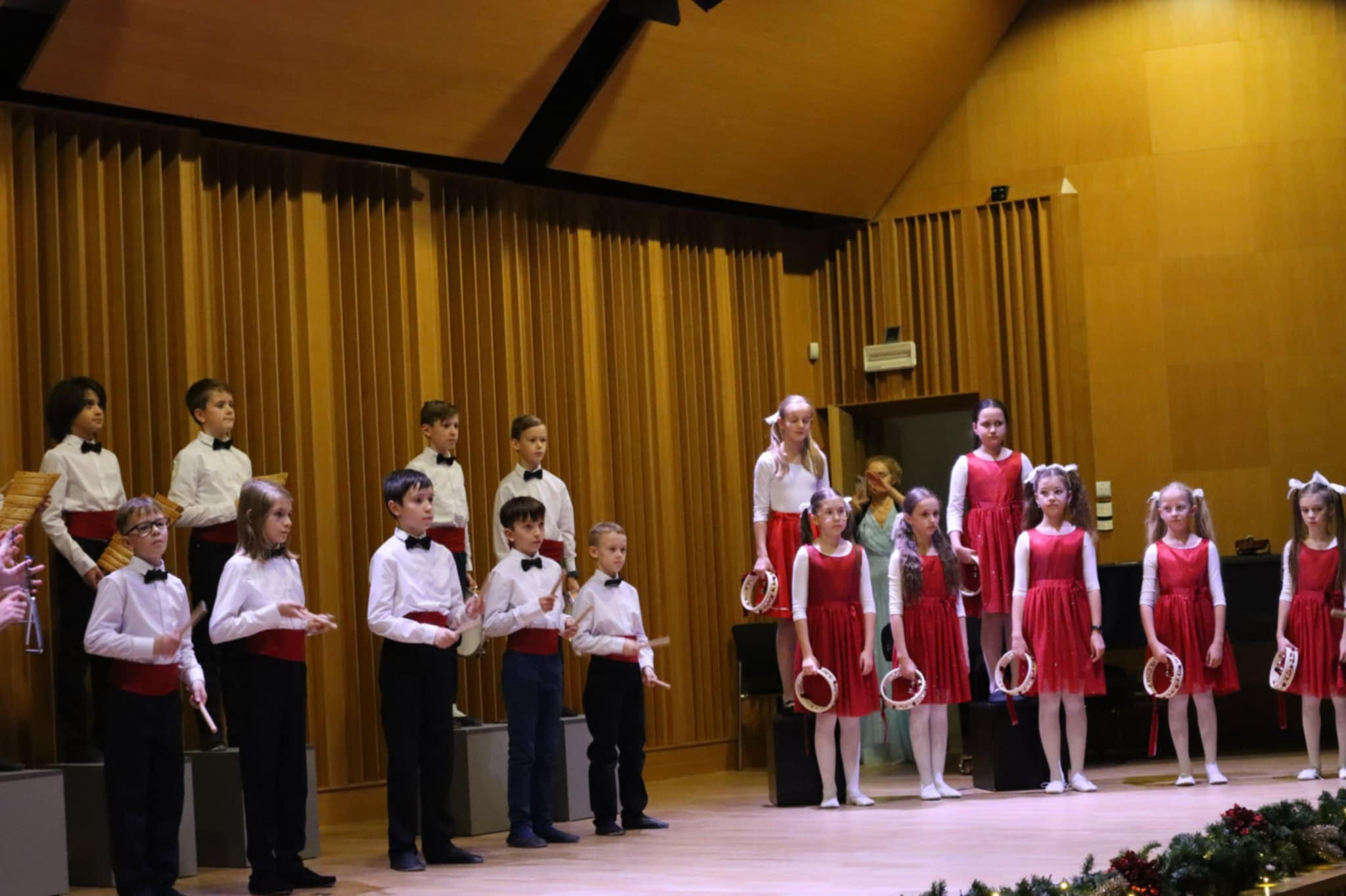 Koncert finałowy w Suwałkach 15 7