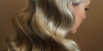 75452bac a1c4 4048 9db2 8bfcb71ac256