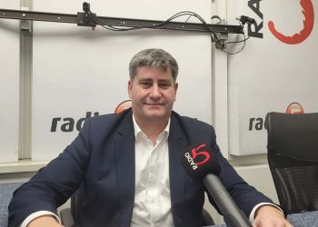 7d04e016 6feb 4258 93e5 074d4d010e66