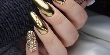 7d1e39da 9715 430f 8113 76d82ce0310f