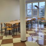 Nowa lokalizacja Niepublicznego LSP Cosinusyoung15+ 22 7ea61d7d a8b4 4faf a7ea 4b95dd5d97e3