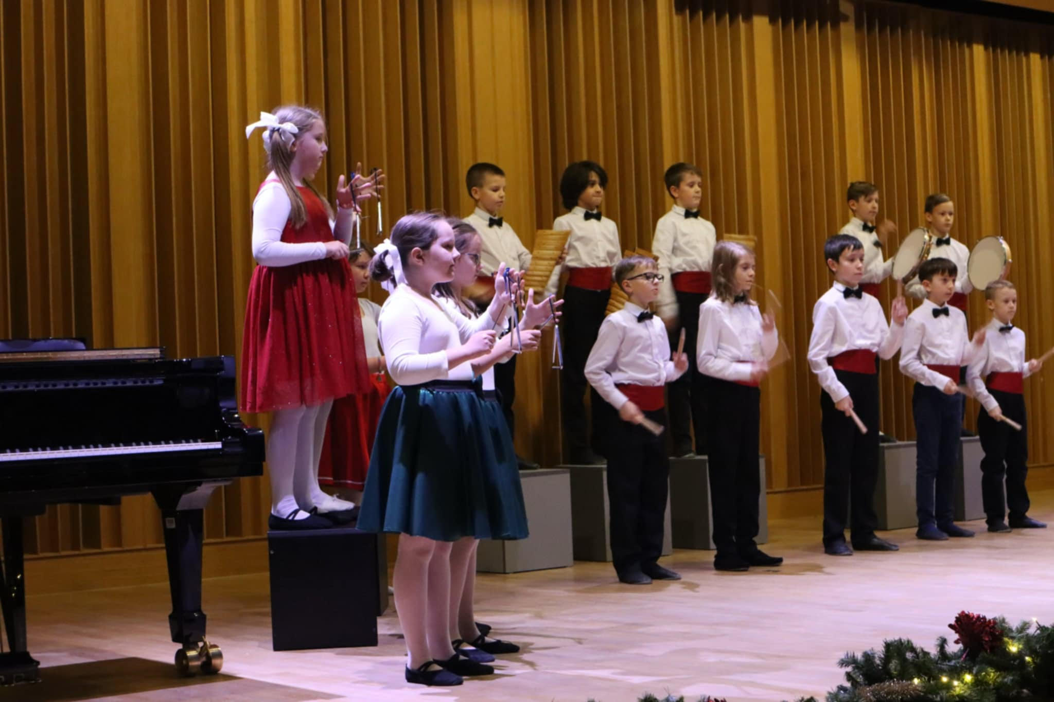 Koncert finałowy w Suwałkach 10 8