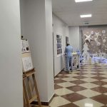 Nowa lokalizacja Niepublicznego LSP Cosinusyoung15+ 13 805f6f75 ec9a 4533 a6a5 489cf7ec40f6