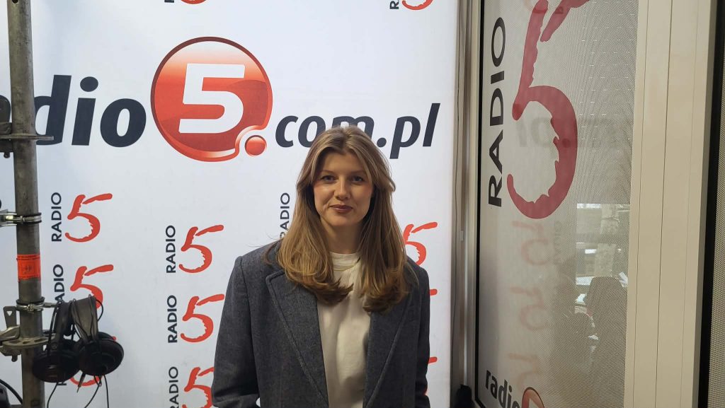 82d58a29 3af4 4fce a324 222cfe42405b