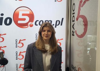 82d58a29 3af4 4fce a324 222cfe42405b