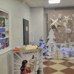 Nowa lokalizacja Niepublicznego LSP Cosinusyoung15+ 12 87bad441 d3c4 4c4b a178 f837ac80cdbb