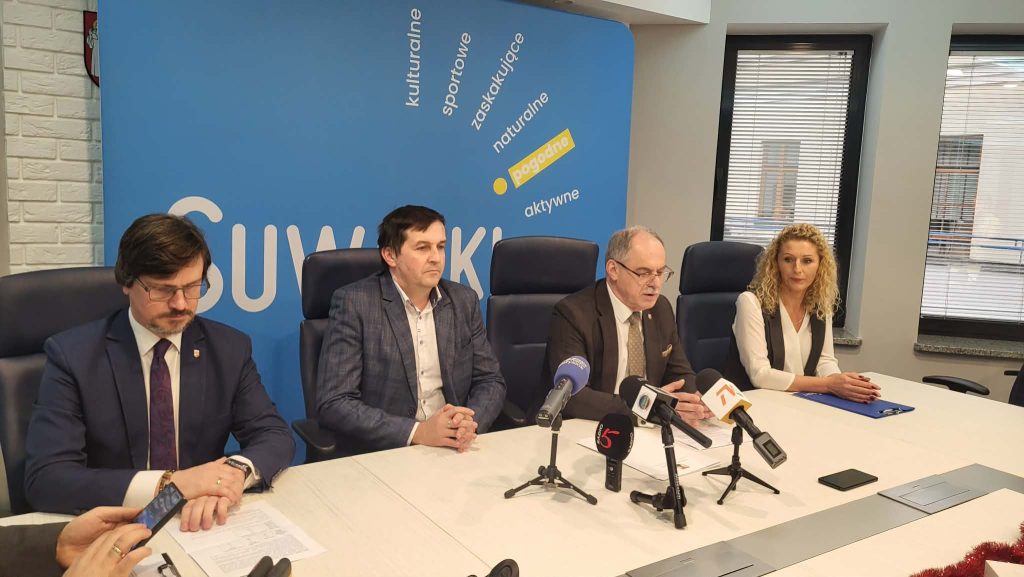 88b98c53 dd3b 4d2c 85fe a273e7928105 1