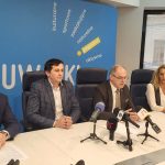 Dzieci z gminy Suwałki będą mogły korzystać z miejskiego żłobka 2 88b98c53 dd3b 4d2c 85fe a273e7928105 1