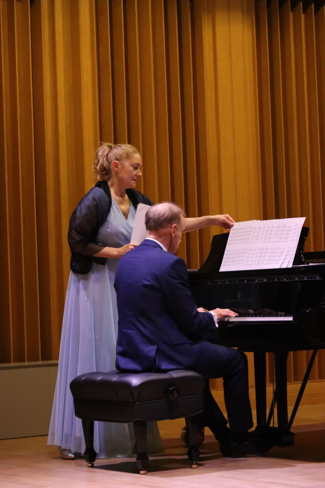 Koncert finałowy w Suwałkach 17 9