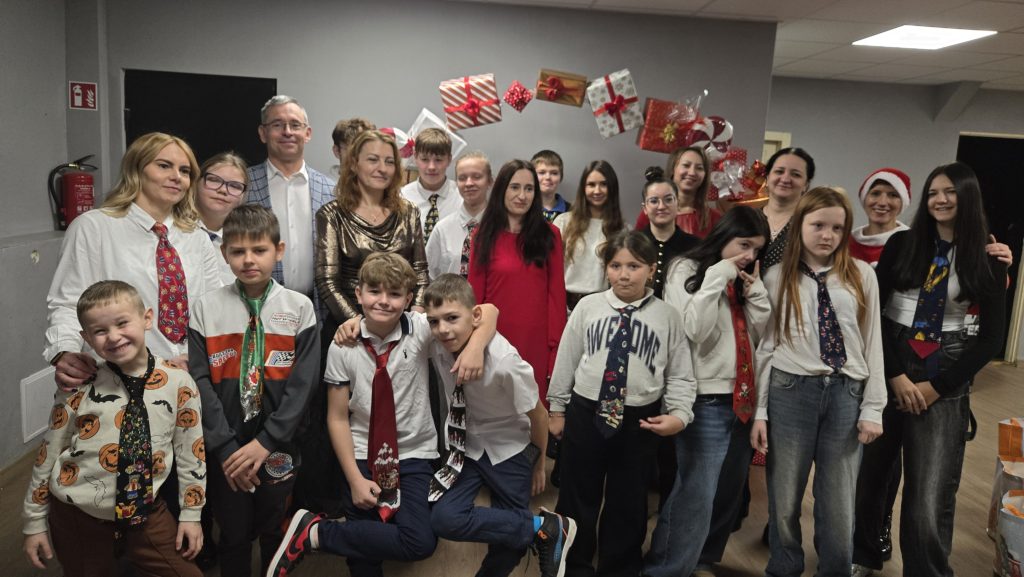 Agro Doradztwo Robert Szczesny