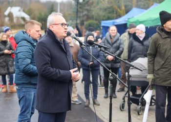 fot. Urząd Miejski w Augustowie