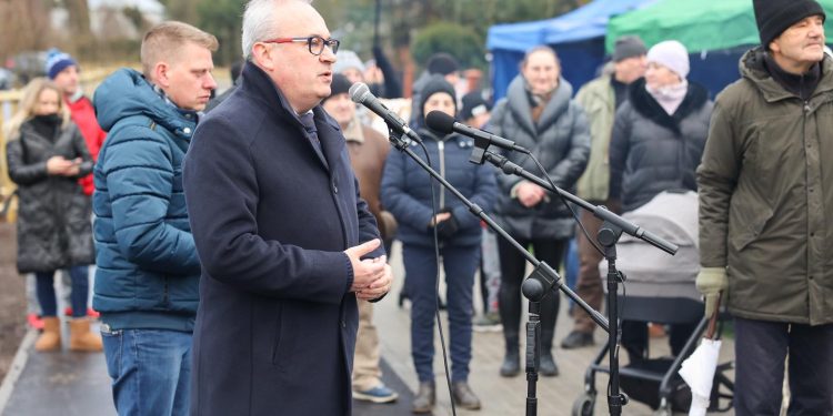 fot. Urząd Miejski w Augustowie