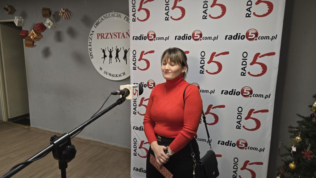 Biuro Rachunkowe Anna Zukowska