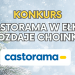 KONKURS_Castorama w Ełku rozdaje choinki 11 Castorama FB