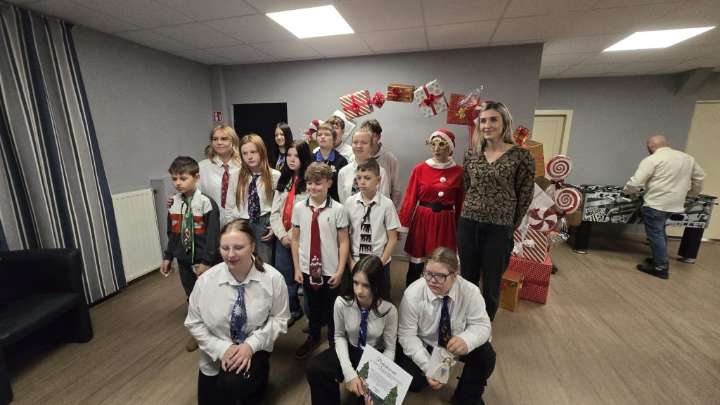 Centrum Ogrodnicze Azalia