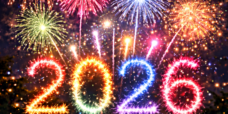 ChatGPT Image 31 gru 2025 11 37 13