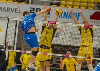 Ślepsk Malow Suwałki - PGE GiEK Skra Bełchatów 1:3 3 Źródło: Ślepsk Malow Suwałki