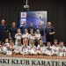 Mistrzostwa Suwalskiego Klubu Karate Kyokushin 10 DSC 5603