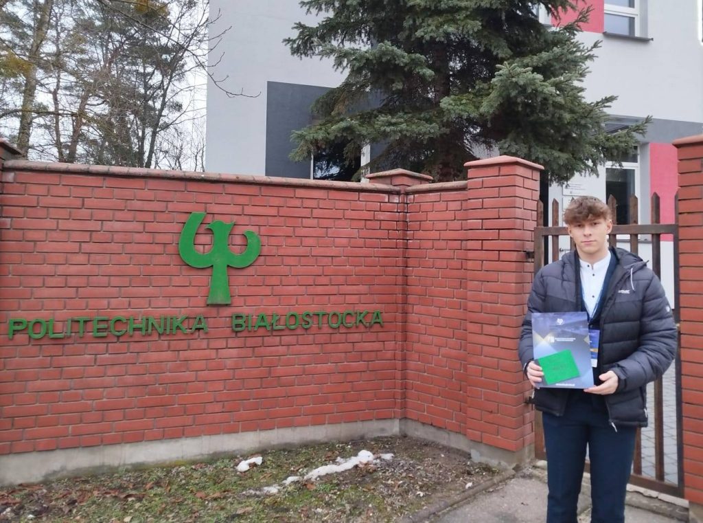 Dzietczyk 1 e1764762162437