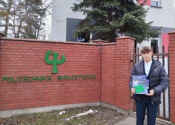 Dzietczyk 1 e1764762162437