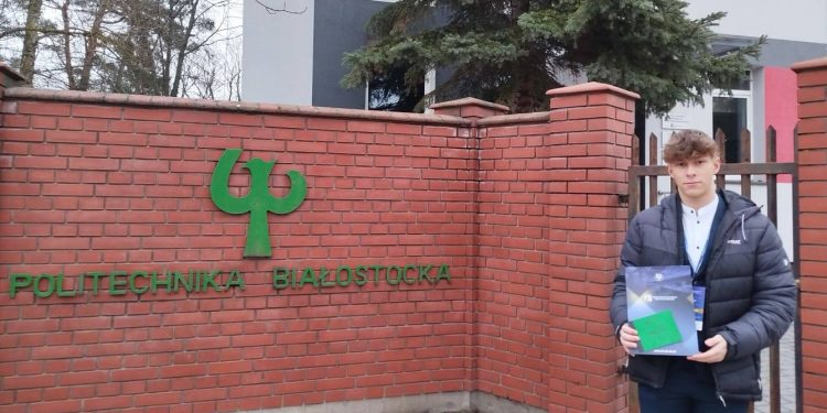 Dzietczyk 1 e1764762162437