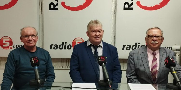 Z tego programu korzystają dzieci i młodzież z całego regionu 1 EGO na str