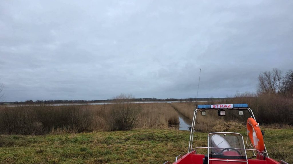 FB IMG 17657046236542