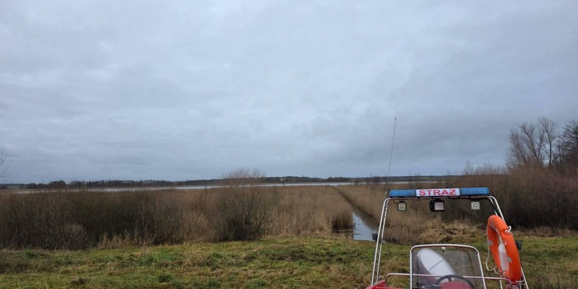 FB IMG 17657046236542